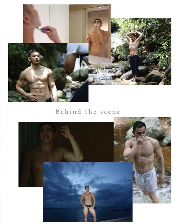 PHOTO-SET-SOUL-ISSUE-5-–-RAIN-IS-COMING